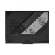 ASUS ROG Strix G16 G634JY-NM060W (90NR0D91-M00440)