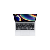 Apple MacBook Pro 13 (Refurbished) (5WP52LL/A)