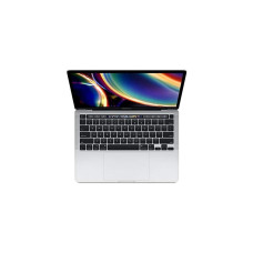 Apple MacBook Pro 13 (Refurbished) (5WP52LL/A)