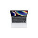 Apple MacBook Pro 13 (Refurbished) (5WP52LL/A)