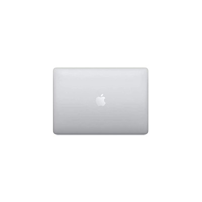 Apple MacBook Pro 13 (Refurbished) (5WP52LL/A)