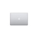 Apple MacBook Pro 13 (Refurbished) (5WP52LL/A)
