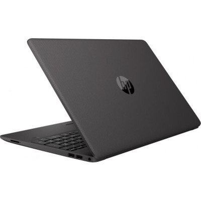HP 250 G8 Black (3V5F9EA)