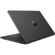 HP 250 G8 Black (3V5F9EA)
