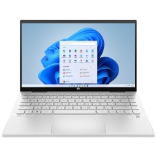 HP Pavilion x360 14-dy1097nr (54P41UA)