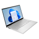 HP Pavilion x360 14-dy1097nr (54P41UA)