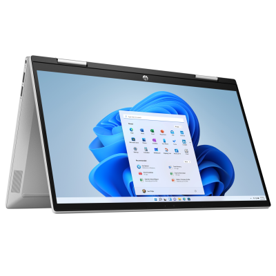HP Pavilion x360 14-dy1097nr (54P41UA)