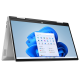 HP Pavilion x360 14-dy1097nr (54P41UA)