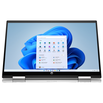 HP Pavilion x360 14-dy1097nr (54P41UA)