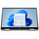 HP Pavilion x360 14-dy1097nr (54P41UA)