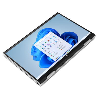 HP Pavilion x360 14-dy1097nr (54P41UA)