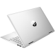 HP Pavilion x360 14-dy1097nr (54P41UA)