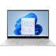 ASUS Zenbook 14 Flip OLED UP3404VA Foggy Silver (UP3404VA-KN060W, 90NB10E3-M005L0)