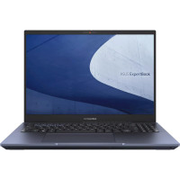 ASUS ExpertBook B5 Flip B5602FBA Star Black (B5602FBA-MI0173)