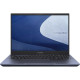 ASUS ExpertBook B5 Flip B5602FBA Star Black (B5602FBA-MI0173)