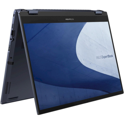 ASUS ExpertBook B5 Flip B5602FBA Star Black (B5602FBA-MI0173)