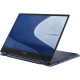 ASUS ExpertBook B5 Flip B5602FBA Star Black (B5602FBA-MI0173)