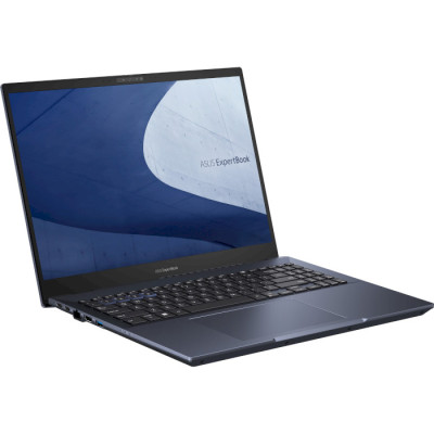 ASUS ExpertBook B5 Flip B5602FBA Star Black (B5602FBA-MI0173)