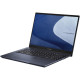 ASUS ExpertBook B5 Flip B5602FBA Star Black (B5602FBA-MI0173)