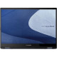 ASUS ExpertBook B5 Flip B5602FBA Star Black (B5602FBA-MI0173)