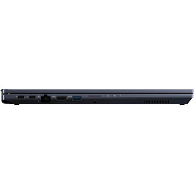 ASUS ExpertBook B5 Flip B5602FBA Star Black (B5602FBA-MI0173)