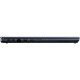 ASUS ExpertBook B5 Flip B5602FBA Star Black (B5602FBA-MI0173)