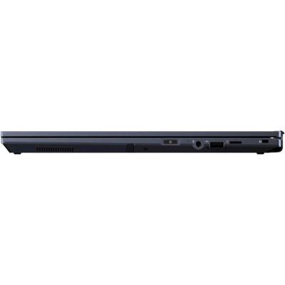 ASUS ExpertBook B5 Flip B5602FBA Star Black (B5602FBA-MI0173)