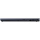 ASUS ExpertBook B5 Flip B5602FBA Star Black (B5602FBA-MI0173)