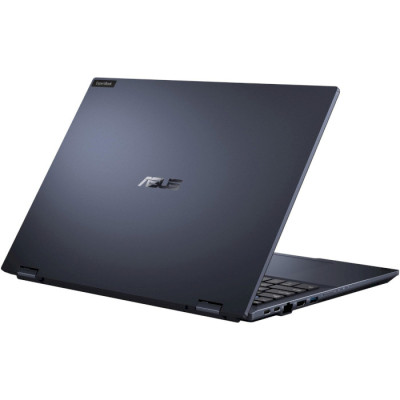 ASUS ExpertBook B5 Flip B5602FBA Star Black (B5602FBA-MI0173)