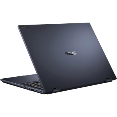 ASUS ExpertBook B5 Flip B5602FBA Star Black (B5602FBA-MI0173)
