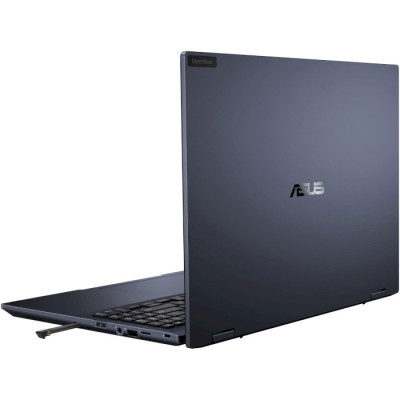 ASUS ExpertBook B5 Flip B5602FBA Star Black (B5602FBA-MI0173)