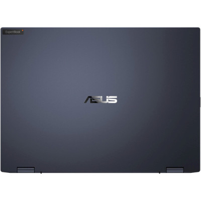 ASUS ExpertBook B5 Flip B5602FBA Star Black (B5602FBA-MI0173)