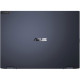 ASUS ExpertBook B5 Flip B5602FBA Star Black (B5602FBA-MI0173)