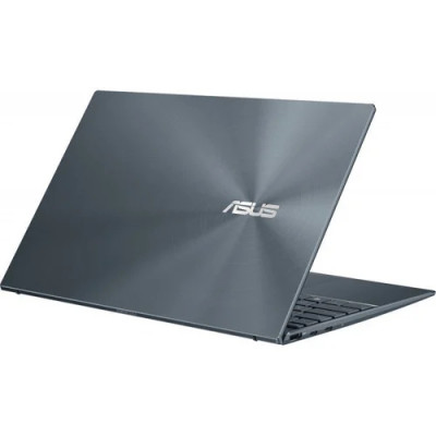 ASUS ZenBook 14 UM425UA (UM425UA-716512G3W)