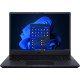 ASUS ProArt Studiobook Pro 16 OLED W7600H3A-L2034X (90NB0TS1-M01990)
