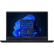 ASUS ProArt Studiobook Pro 16 OLED W7600H3A-L2034X (90NB0TS1-M01990)
