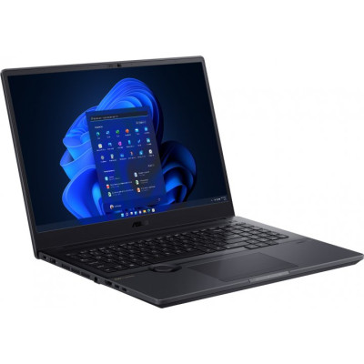 ASUS ProArt Studiobook Pro 16 OLED W7600H3A-L2034X (90NB0TS1-M01990)