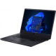ASUS ProArt Studiobook Pro 16 OLED W7600H3A-L2034X (90NB0TS1-M01990)