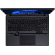 ASUS ProArt Studiobook Pro 16 OLED W7600H3A-L2034X (90NB0TS1-M01990)