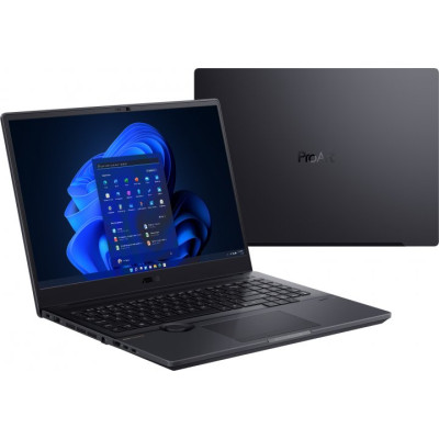 ASUS ProArt Studiobook Pro 16 OLED W7600H3A-L2034X (90NB0TS1-M01990)