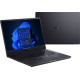 ASUS ProArt Studiobook Pro 16 OLED W7600H3A-L2034X (90NB0TS1-M01990)