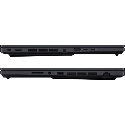 ASUS ProArt Studiobook Pro 16 OLED W7600H3A-L2034X (90NB0TS1-M01990)