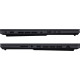 ASUS ProArt Studiobook Pro 16 OLED W7600H3A-L2034X (90NB0TS1-M01990)