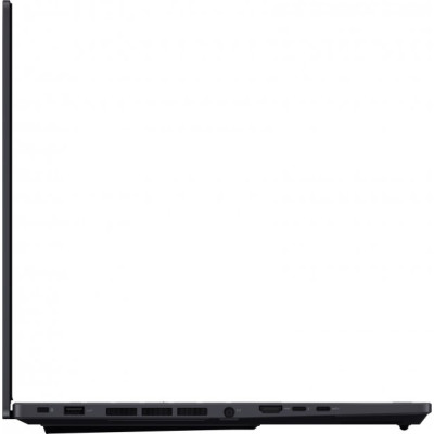 ASUS ProArt Studiobook Pro 16 OLED W7600H3A-L2034X (90NB0TS1-M01990)