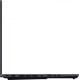 ASUS ProArt Studiobook Pro 16 OLED W7600H3A-L2034X (90NB0TS1-M01990)