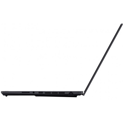 ASUS ProArt Studiobook Pro 16 OLED W7600H3A-L2034X (90NB0TS1-M01990)