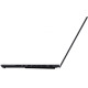 ASUS ProArt Studiobook Pro 16 OLED W7600H3A-L2034X (90NB0TS1-M01990)