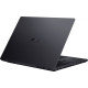 ASUS ProArt Studiobook Pro 16 OLED W7600H3A-L2034X (90NB0TS1-M01990)