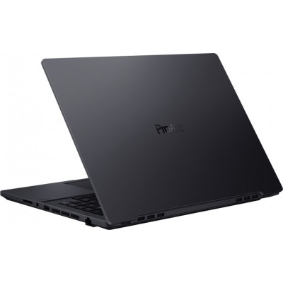 ASUS ProArt Studiobook Pro 16 OLED W7600H3A-L2034X (90NB0TS1-M01990)