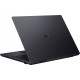 ASUS ProArt Studiobook Pro 16 OLED W7600H3A-L2034X (90NB0TS1-M01990)